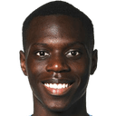 Claudio Gomes