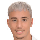 Zalán Kállai