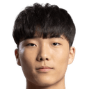 Kyu-Min Kim
