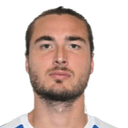 Filippo Lorenzini