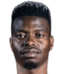 Phathutshedzo Nange