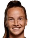 Eva Van Deursen
