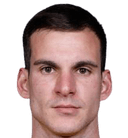Simon Sluga