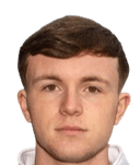 Conor·Carty