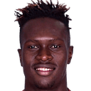 ousmane ndong