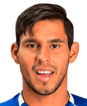 Jorge Benitez