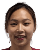 Becky Chung
