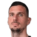 Slavko Bralić