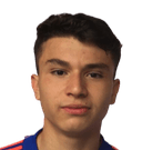 Juan Fuentes