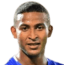 Anuar Peláez