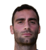 Michel Panatti