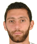 Rumyan Hovsepyan