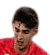 Jad Hakiki