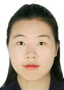 Yang Qian