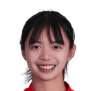 Xia Lejiao