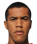 Kelvin Patrick