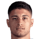 Lautaro Lopez