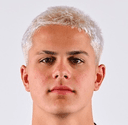Cavan Sullivan
