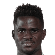 Emmanuel Apeh