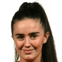 alex kavanagh
