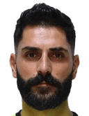 ibrahim demir