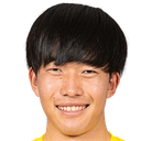 Taro Hamada