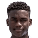 Neil Pierre
