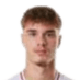 Nikola medojevic