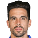 Juan Munafo