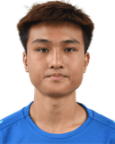 Yiu-Cho Joe Chan
