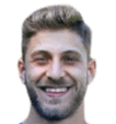 Georgios Manalis