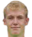 Rasmus Nilsson