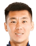 Yang Jiutian