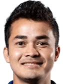 Hardy Cliff Nongbri