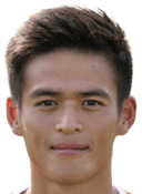 Kwok Tsz-Kaai