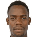 ezekiel morake