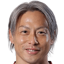 Teruhito Nakagawa