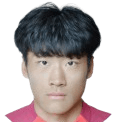 Li Da