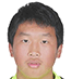 Sun Mingxiang