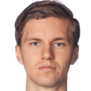 Samuel Holm