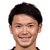 Koki Ishii