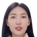 Yang Lina