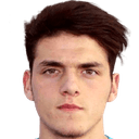 Gerasimos Voukelatos