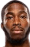 Tyrese Spicer