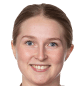 Hanna Andersson