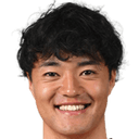 Koki Kawashima
