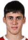 Matija Popović