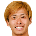 Rin Morita