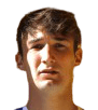 Samuele Damiani