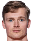 Hakon Butli Hammer